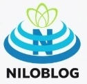 اشعار سیاوش دریابار